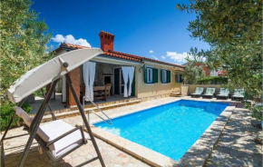 Villa Valencan